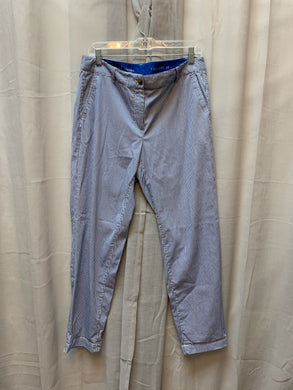 SIZE 10 TALBOTS Pants