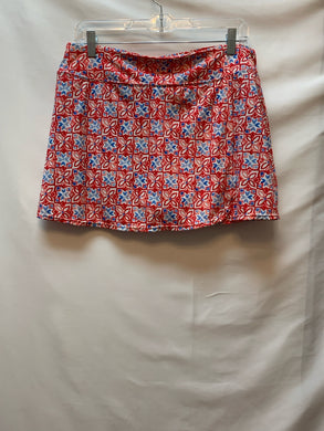 SIZE XL KIM ROGERS Active Bottoms