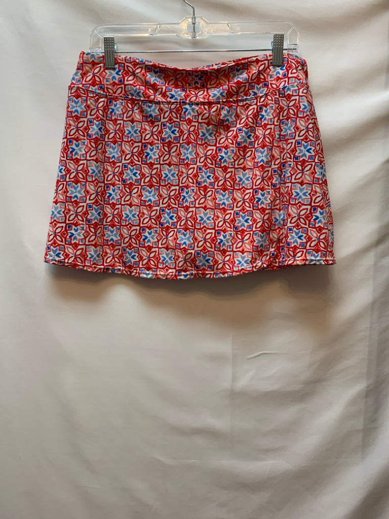 SIZE XL KIM ROGERS Active Bottoms