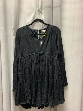 SIZE S PROMESA Rompers