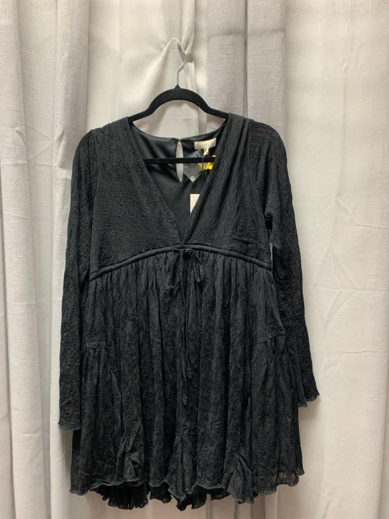 SIZE S PROMESA Rompers