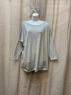SIZE L Lilly Pulitzer Tops
