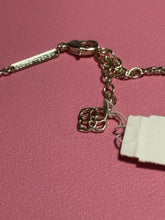 KENDRA SCOTT Necklaces