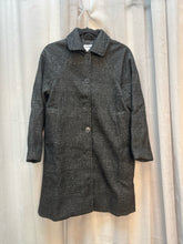 SIZE XS OLD NAVY BLK GRY Outerwear