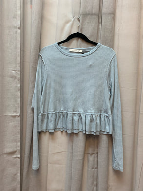 SIZE L ALTAR'D STATE Tops