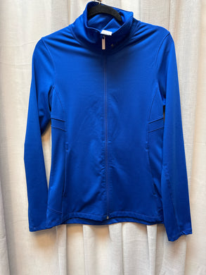 SIZE S UNDERARMOUR Active Jackets