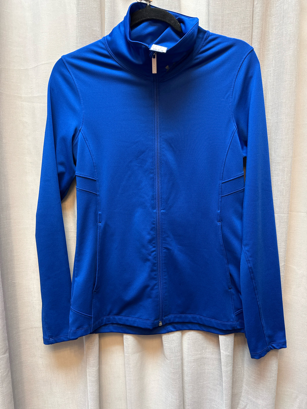 SIZE S UNDERARMOUR Active Jackets