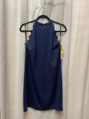 SIZE XL BCX Dress
