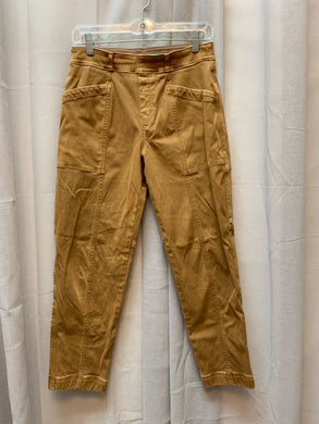 SIZE M SPANX Jeans