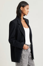 Size M OPEN EDIT Blazers