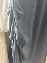 SIZE M MICHAEL STARS Dress