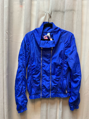 SIZE S LORNA JANE Active Jackets