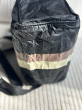 ALOHA COLLECTION Crossbody