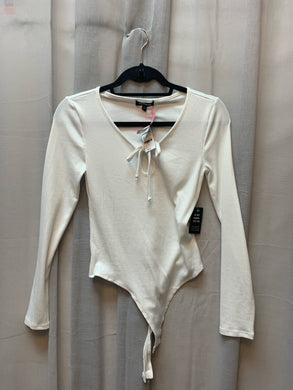 SIZE S EXPRESS Tops