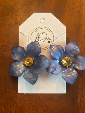 SUGARFIX Earrings