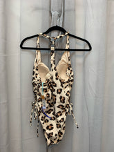 SIZE M Kona sol Swimsuit