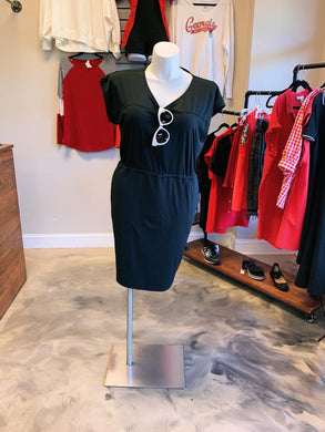 SIZE XXL COLUMBIA Dress