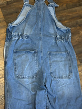 SIZE L LISTICLE Jumpers