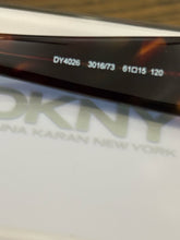 DKNY Sunglasses