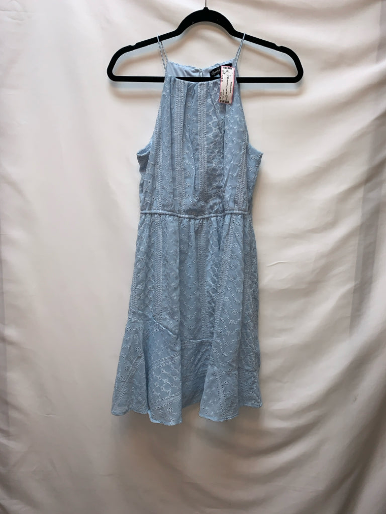 SIZE M CRYSTAL DOLL Dress