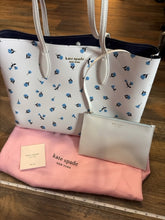 KATE SPADE Tote