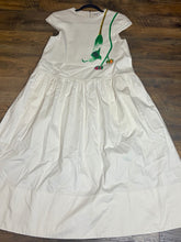 SIZE 4 TIBI Dress