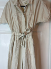 SIZE 2 UNIVERSAL THREAD Jumpers