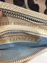 CONSUELA Crossbody