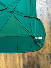 SIZE 14 ELOQUII Dress