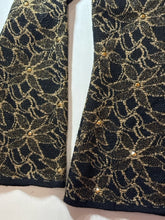 Size 12 ST JOHN cardigan