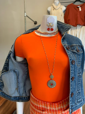 SIZE XS SHEIN Tops