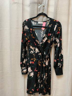 SIZE M KAILEIGH Dress