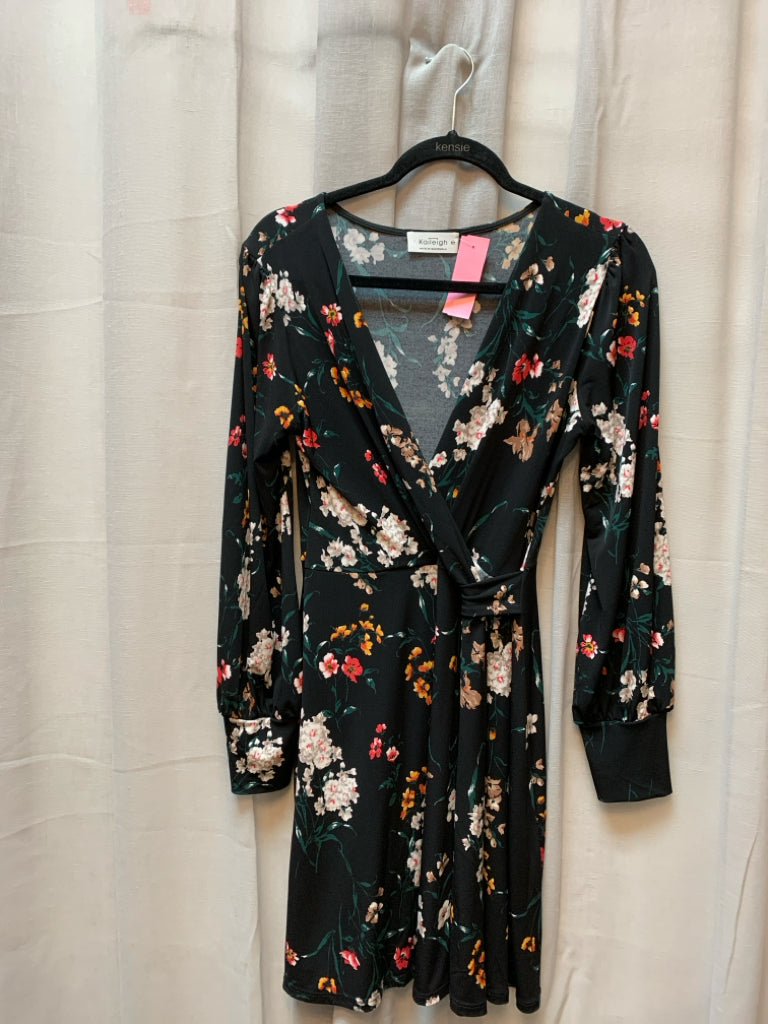 SIZE M KAILEIGH Dress