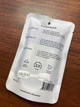 TOUCHLAND Miscellaneous