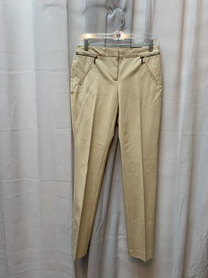 SIZE 2 ALFANI Pants