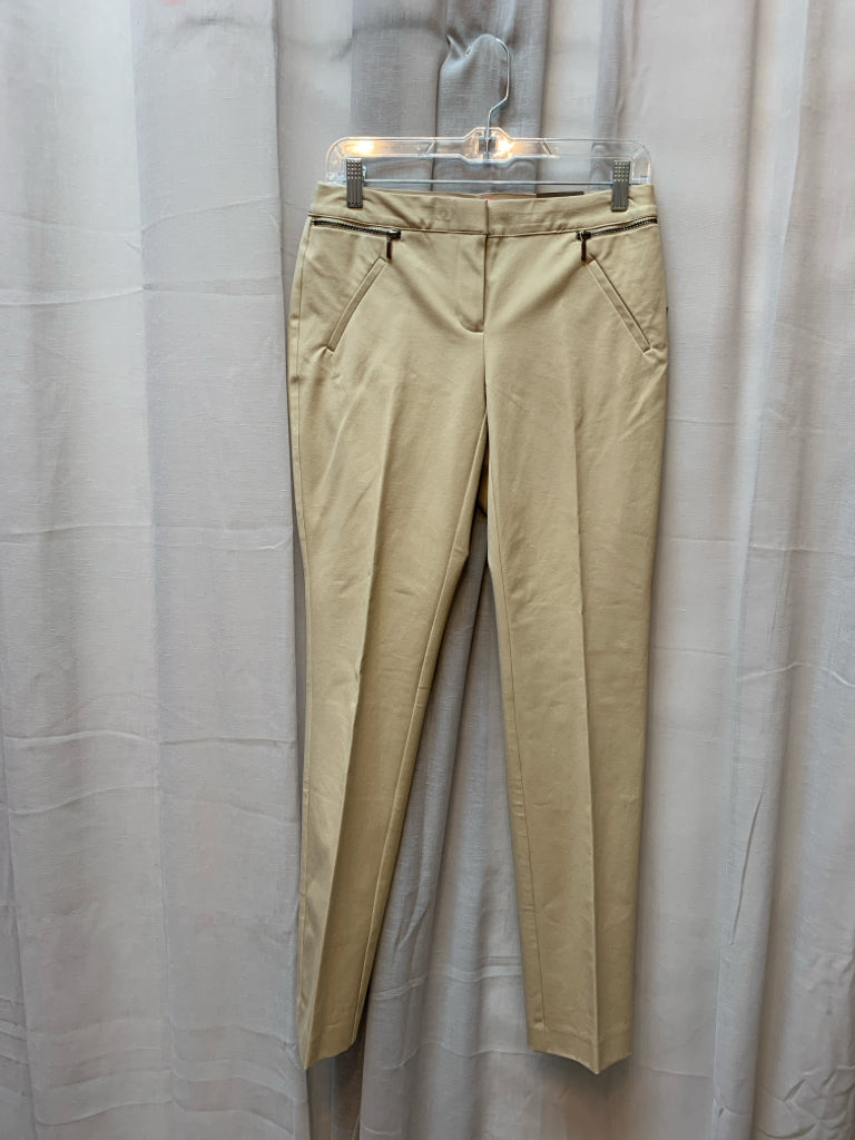 SIZE 2 ALFANI Pants