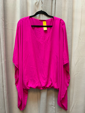 SIZE M CARAMELA Tops