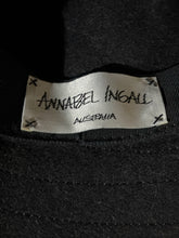 ANNABEL INGALL Hats