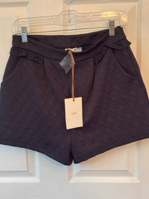 SIZE S VOY Shorts