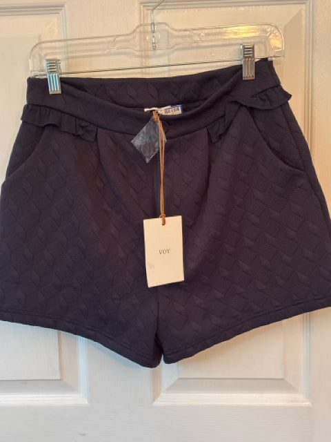 SIZE S VOY Shorts