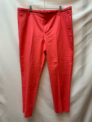 SIZE 20 TOMMY HILFIGER Pants