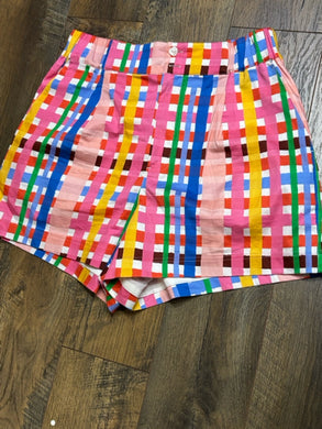 SIZE M CROSBY Shorts