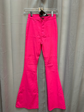 SIZE S JC JQ Pants