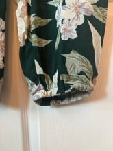 SIZE XS MUMU Pants
