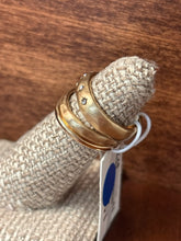 RINGS