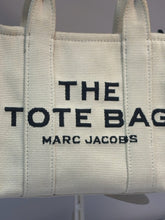 MARC JACOBS Crossbody