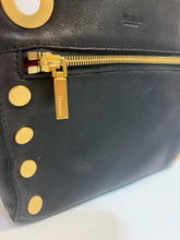 HAMMITT Crossbody