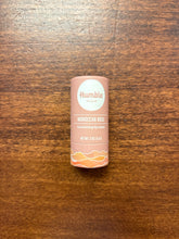 HUMBLE BRANDS, INC Miscellaneous