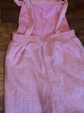 SIZE L STORIA Jumpers