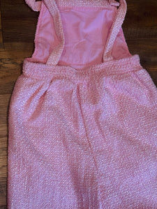 SIZE L STORIA Jumpers